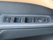 2024 LEXUS RX 350 Premium Plus SUV