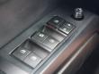 2019 Toyota Tacoma 2WD SR Truck Double Cab