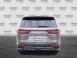 2023 LEXUS LX 600 F SPORT SUV