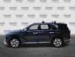 2021 Hyundai Palisade Calligraphy SUV