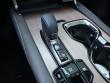 2024 LEXUS RX 350h Luxury SUV