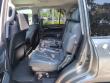 2020 LEXUS LX 570 570 SUV