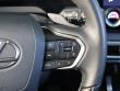 2025 LEXUS RX 350 350 Premium SUV