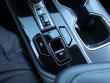 2024 LEXUS NX 250 250 Premium SUV