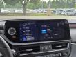 2025 LEXUS ES 350 350 Sedan