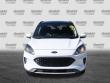 2020 Ford Escape SE SUV