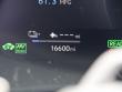 2025 LEXUS TX 550h+ Luxury AWD SUV