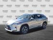 2019 LEXUS RX 350 SUV