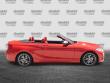 2015 BMW 2 Series M235i Convertible