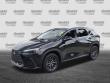 2024 LEXUS NX 250 Premium SUV