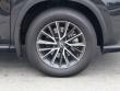 2025 LEXUS NX 250 Premium SUV