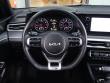 2022 Kia K5 GT-Line Sedan