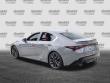 2025 LEXUS IS 350 F SPORT Design Sedan