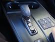2025 LEXUS UX 300h Premium SUV