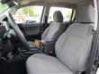 2019 Toyota Tacoma 2WD SR Truck Double Cab