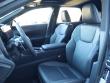 2024 LEXUS RX 350 350 Premium Plus SUV