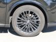 2025 LEXUS RX 350 350 Premium SUV