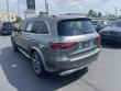 2024 Mercedes-Benz GLS 450 SUV