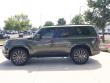 2026 LEXUS GX 550 Luxury+ SUV