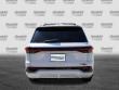 2025 LEXUS TX 350 F SPORT Handling SUV