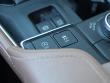 2024 Toyota Grand Highlander Platinum SUV