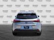 2026 LEXUS UX 300h SUV