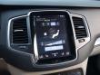 2019 Volvo XC90 Momentum SUV