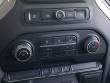 2022 Chevrolet Silverado 2500HD Custom Truck Crew Cab