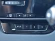 2025 LEXUS RX 350 350 Premium Plus SUV