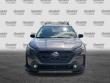 2024 Subaru Outback Onyx Edition XT SUV