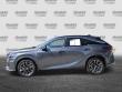 2026 LEXUS RX 350 350 F SPORT Design SUV