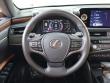 2025 LEXUS ES 350 Sedan