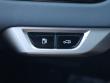 2026 LEXUS RX 350 350 Premium+ SUV