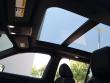 2025 Honda Pilot Black Edition SUV