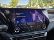 2025 LEXUS RX 350 350 Premium SUV