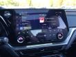 2026 LEXUS TX 350 350 Premium SUV