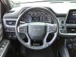 2021 Chevrolet Tahoe RST SUV