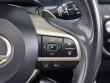 2020 LEXUS RX 350 SUV