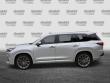 2025 LEXUS TX 550h+ Luxury AWD SUV