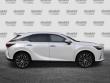2024 LEXUS RX 350 Premium Plus SUV