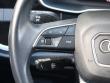 2020 Audi Q3 Premium Plus SUV