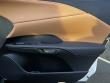 2024 LEXUS RX 350 Premium SUV