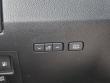 2013 LEXUS RX 350 SUV