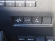 2025 LEXUS GX 550 550 Overtrail+ SUV