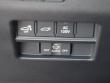 2026 LEXUS GX 550 Luxury+ SUV