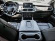 2024 Chevrolet Suburban RST SUV