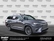  LEXUS TX