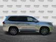 2020 LEXUS LX 570 570 SUV