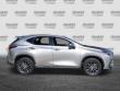 2024 LEXUS NX 350 Premium SUV
