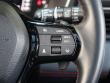 2025 Honda Pilot Black Edition SUV